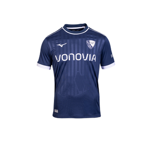 Home Jersey VfL Bochum Men 25/26